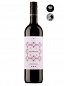 Olcaviana Tempranillo 